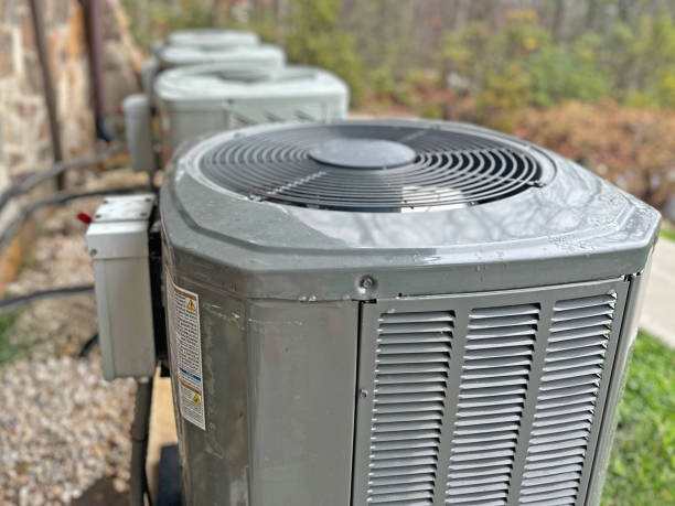 Best HVAC Financing and Leasing in Church Hill, MD